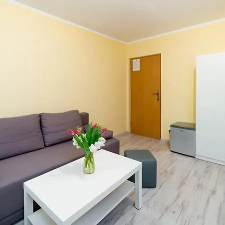 Wilczy Wodospad Karpacz