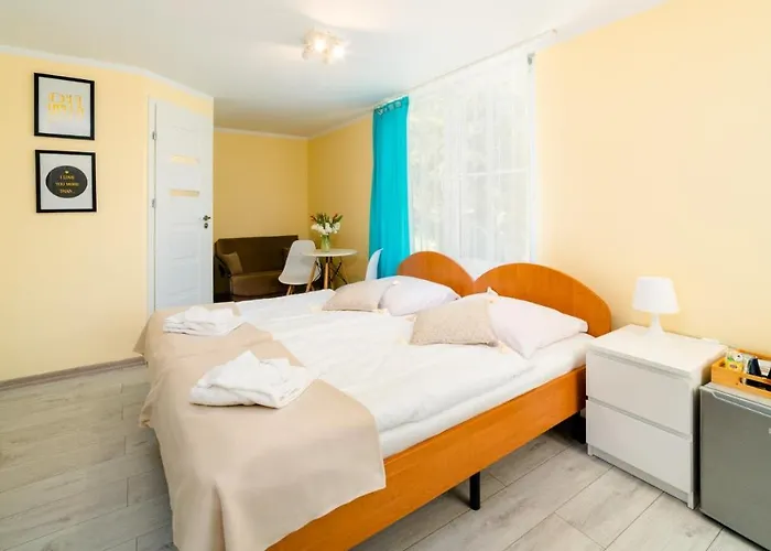 Wilczy Wodospad Карпач