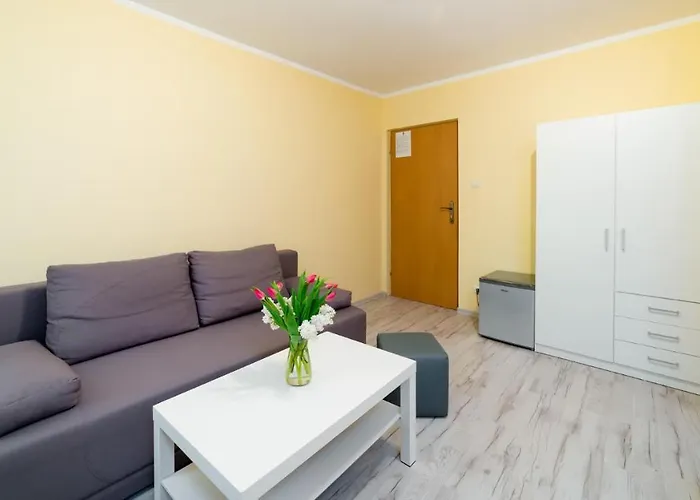 Wilczy Wodospad Карпач